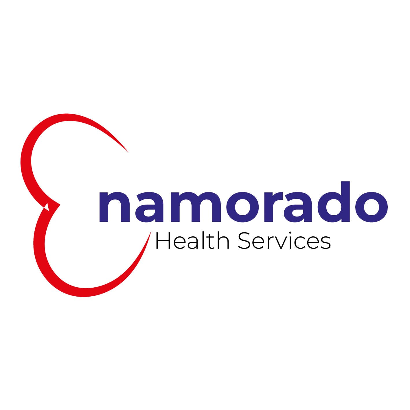 Enamorado Insurance Company