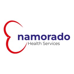 Enamorado Insurance Company